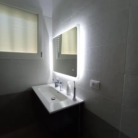 Casa Elegante Centro *