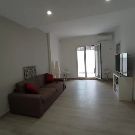 Casa Elegante Centro *