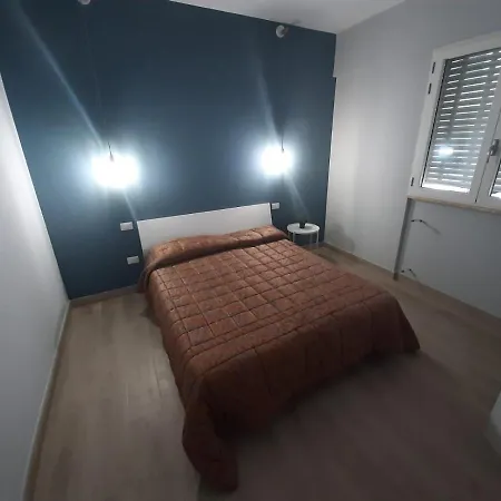 Casa Elegante Centro *