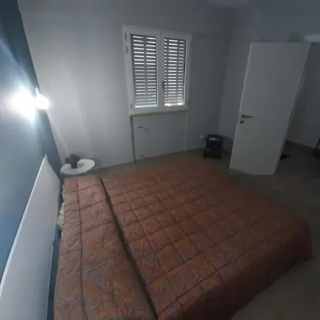 דירה Casa Elegante Centro